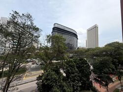 Blk 119 Bukit Merah View (Bukit Merah), HDB 3 Rooms #594648561